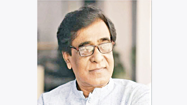 Arun Basu