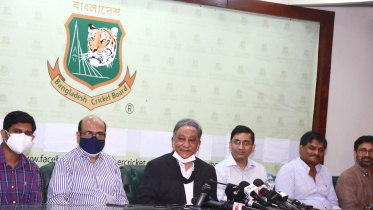 bcb_election_press_conference.jpg