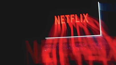 netflix.jpg