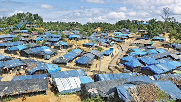 rohingya-camp-no-cap.jpg