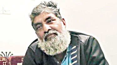 shafiqul-islam-kajol.jpg