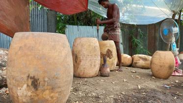 tangail-drum-makers-durga-puja.jpg
