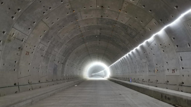 bangabandhu_tunnel.jpg