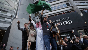 newcastle_fans.jpg