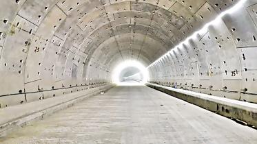 tunnel1.jpg