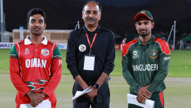 bangladesh_vs_oman_a.jpg