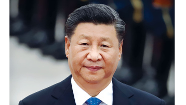 xi.jpg