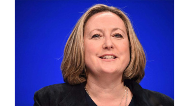 britains-secretary-of-state-for-international-trade-anne-marie-trevelyan.jpg