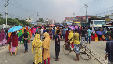 gazipur_protest.jpg