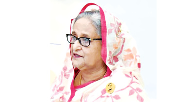 pm-hasina.jpg