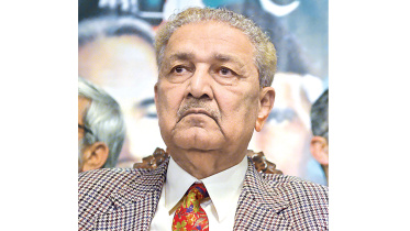 qadeer-khan.jpg