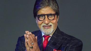 amitabh_image.jpg