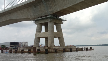 payra_bridge.jpg