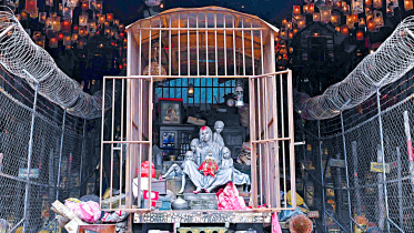 puja_2.jpg