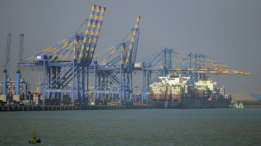 mundra-port-in-india.jpg