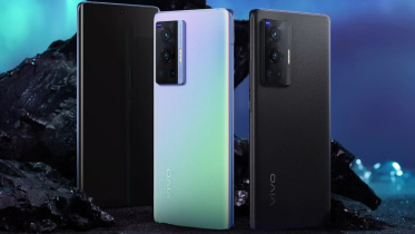 vivo_x70_pro_5g_bangladesh.jpg