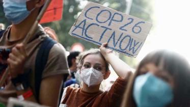 climate-change-cop-26.jpg