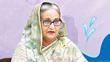 pm-hasina.jpg