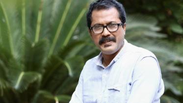 faruk_ahmed_3.jpg