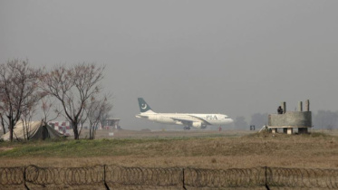 pakistan_airlines.jpg