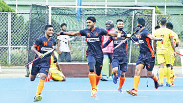 sohan.jpg
