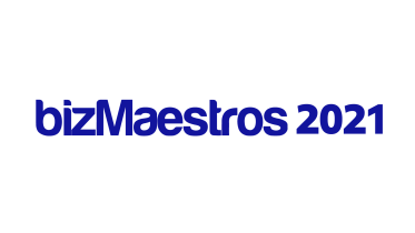 bizmaestros_2021_-_logo-01.png