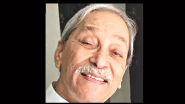 masud-sadique-chullu.jpg