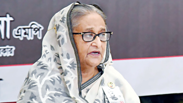 pm-hasina.jpg