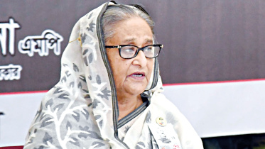 pm-hasina.jpg
