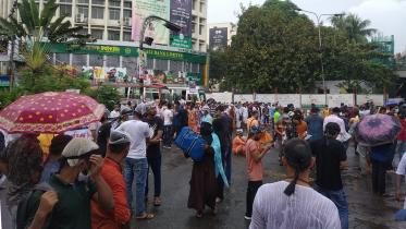 shahbagh_du_corr.jpg