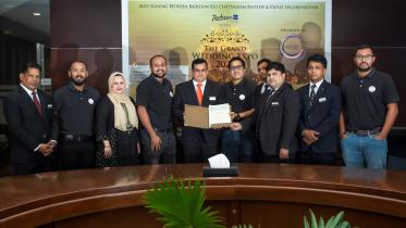 mou_signing_rbcbv_violet_inc_1.jpg