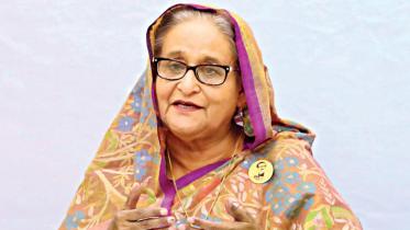 pm-hasina.jpg
