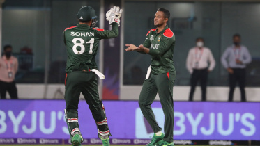 shakib-al-hasan.jpg