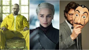 breaking-bad-game-of-thrones-money-heist-1200.jpg