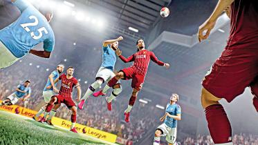 fifa.jpg