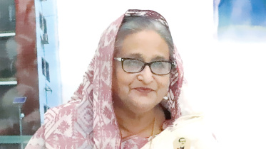 pm-hasina.jpg