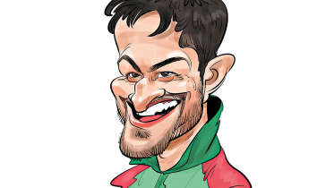 shakib-al-hasan.jpg