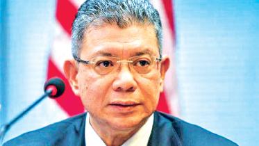 saifuddin-abdullah.jpg