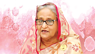 pm-hasina.jpg