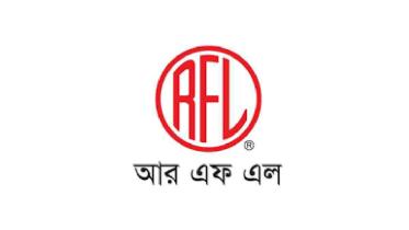 rfl-logo.jpg