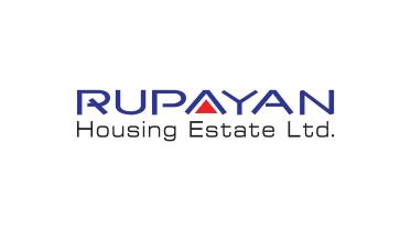 rupayan-housing.jpg