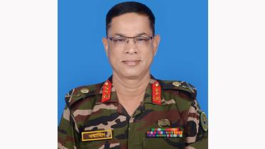 maj_gen_wahid.jpg