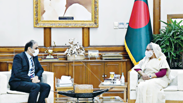 pm-hasina.jpg