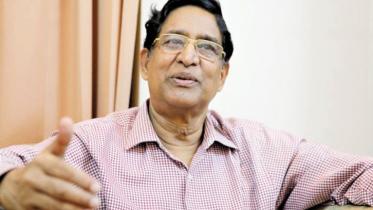 abdur-razzak.jpg