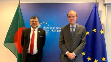bangladesh-eu.jpg
