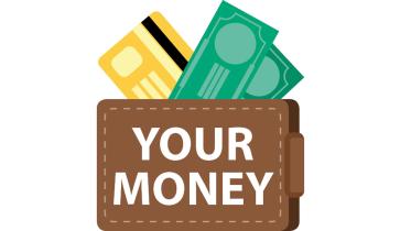 your-money.jpg