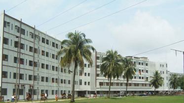 chittagong_medical_college_hospital.jpg
