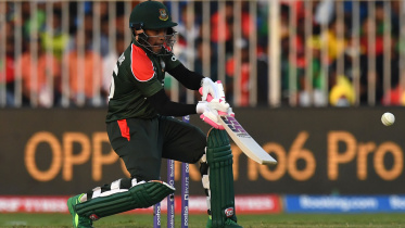 mushfiqur-rahim.jpg