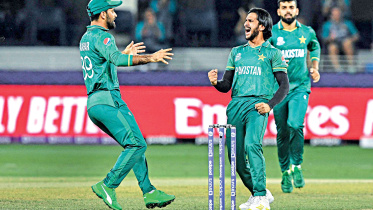 pakistan-pacer-hasan.jpg