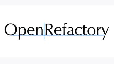 openrefactory-logo.jpg